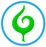 LocalGrow