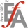 Editorial Freelancers Association