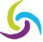 Rudolf Steiner Foundation